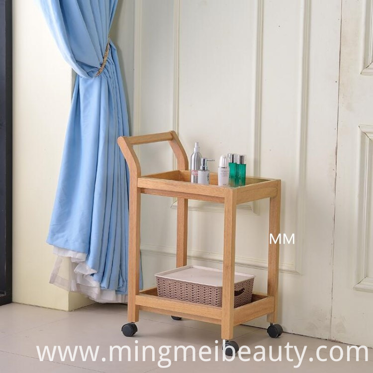 Salon Cart Salon Cart